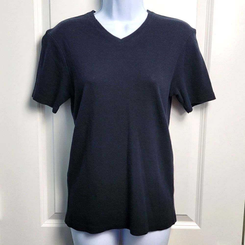 BRANDINI Tee Shirt   